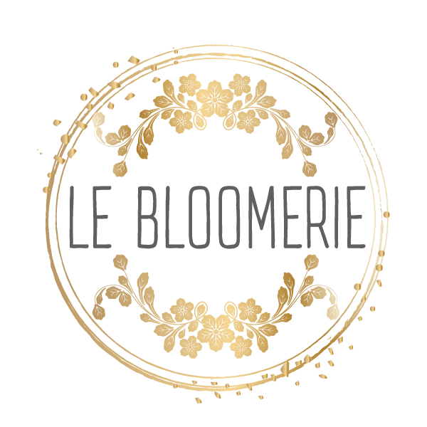 Le Bloomerie